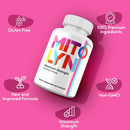 2-pack-mitolyn-capsules-advanced-formula-supplemen-2.jpg