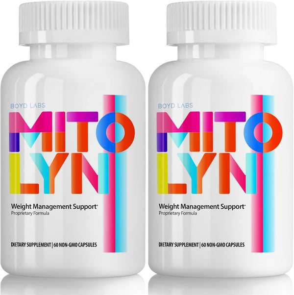 2-pack-mitolyn-capsules-mitolyn-advanced-formula-p-1.jpg