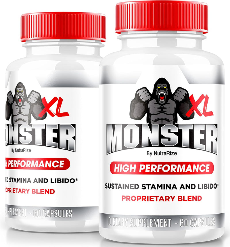 2-pack-monster-xl-capsules-xl-monster-supplement-for-men-all-natural-formula-for-max-peformance-and-confidence-premium-pills-overall-male-health-official-monsterxl-me-reviews-120-capsules-1