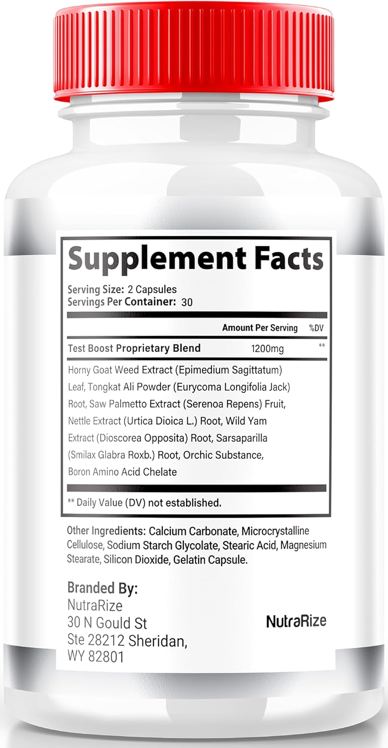2-pack-monster-xl-capsules-xl-monster-supplement-for-men-all-natural-formula-for-max-peformance-and-confidence-premium-pills-overall-male-health-official-monsterxl-me-reviews-120-capsules-2