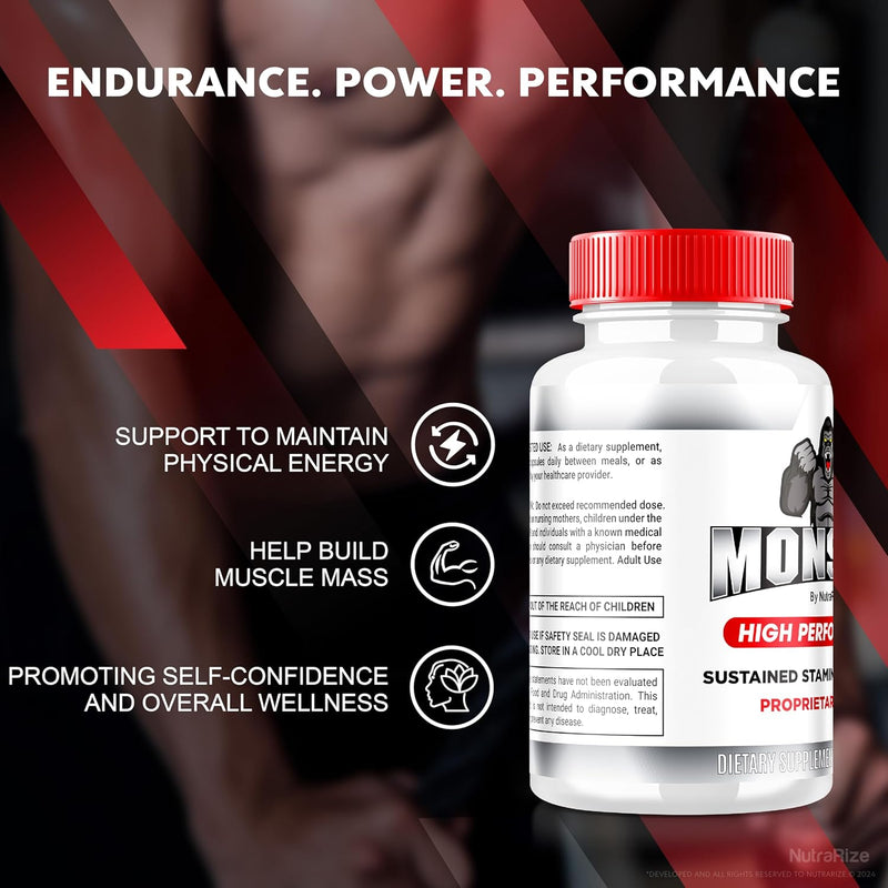 2-pack-monster-xl-capsules-xl-monster-supplement-for-men-all-natural-formula-for-max-peformance-and-confidence-premium-pills-overall-male-health-official-monsterxl-me-reviews-120-capsules-4