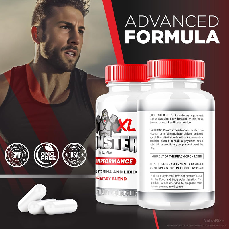 2-pack-monster-xl-capsules-xl-monster-supplement-for-men-all-natural-formula-for-max-peformance-and-confidence-premium-pills-overall-male-health-official-monsterxl-me-reviews-120-capsules-5