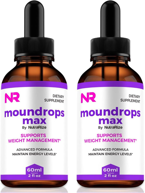2-pack-moundrops-max-official-moundrops-max-to-maintain-energy-levels-and-fitness-all-natural-formula-for-healthy-body-overall-well-being-moun-drops-max-liquid-dropper-60-servings-1