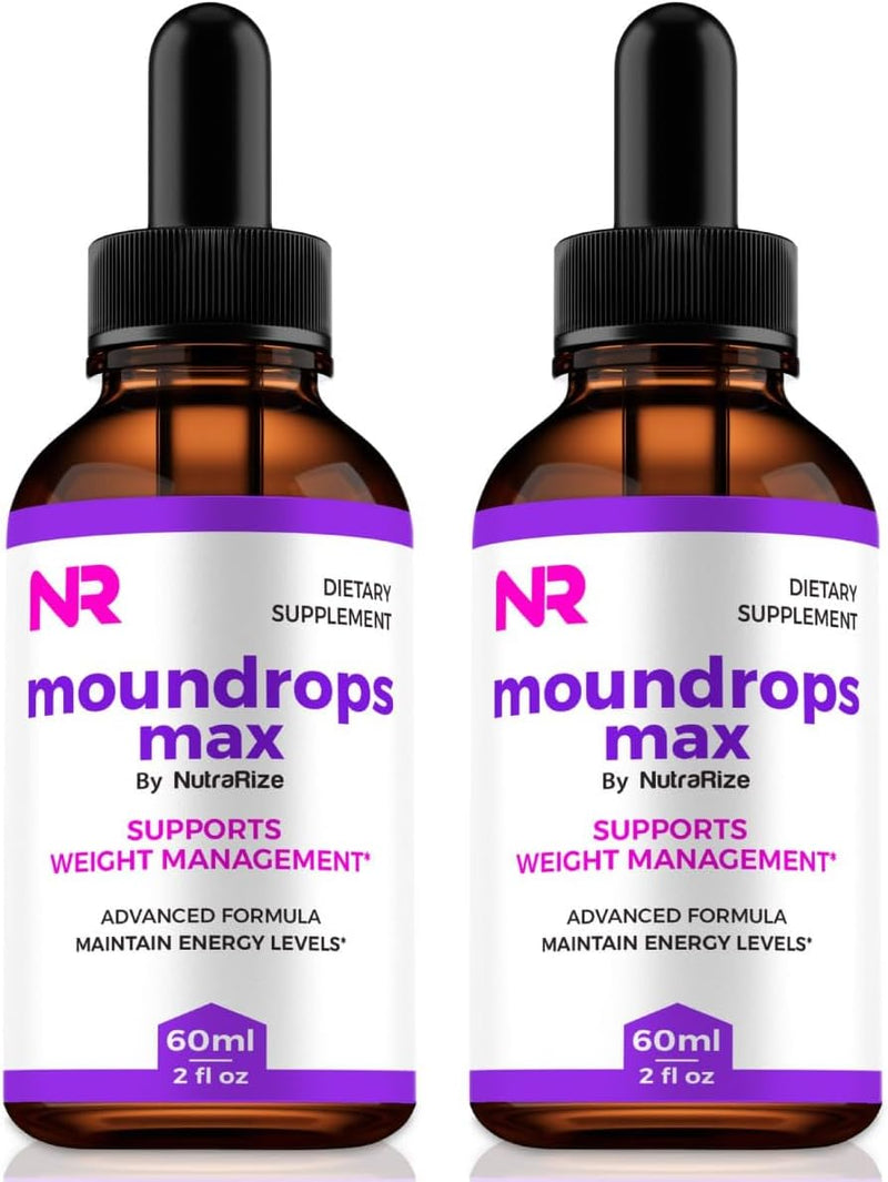 2-pack-moundrops-max-official-moundrops-max-to-maintain-energy-levels-and-fitness-all-natural-formula-for-healthy-body-overall-well-being-moun-drops-max-liquid-dropper-60-servings-1