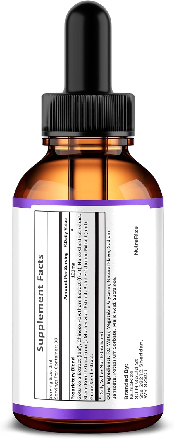 2-pack-moundrops-max-official-moundrops-max-to-maintain-energy-levels-and-fitness-all-natural-formula-for-healthy-body-overall-well-being-moun-drops-max-liquid-dropper-60-servings-2