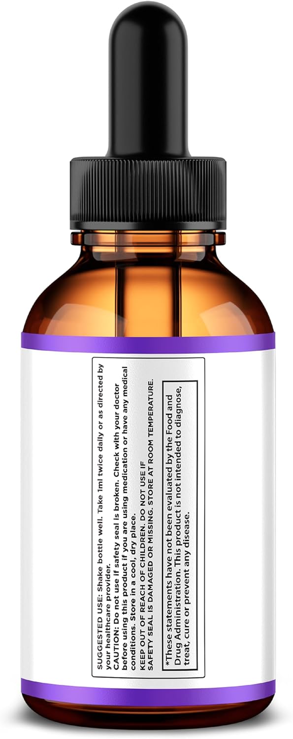 2-pack-moundrops-max-official-moundrops-max-to-maintain-energy-levels-and-fitness-all-natural-formula-for-healthy-body-overall-well-being-moun-drops-max-liquid-dropper-60-servings-3