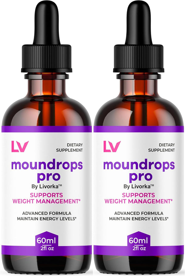 2-pack-moundrops-pro---original-moundrops-pro-to-m-1.jpg
