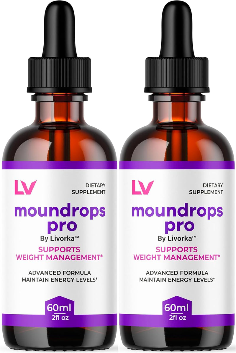 2-pack-moundrops-pro---original-moundrops-pro-to-m-1.jpg