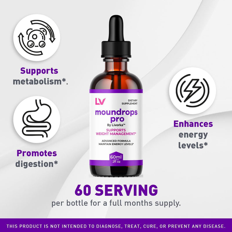 2-pack-moundrops-pro---original-moundrops-pro-to-m-2.jpg