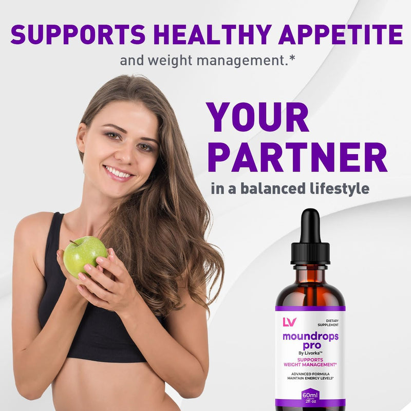 2-pack-moundrops-pro---original-moundrops-pro-to-m-3.jpg