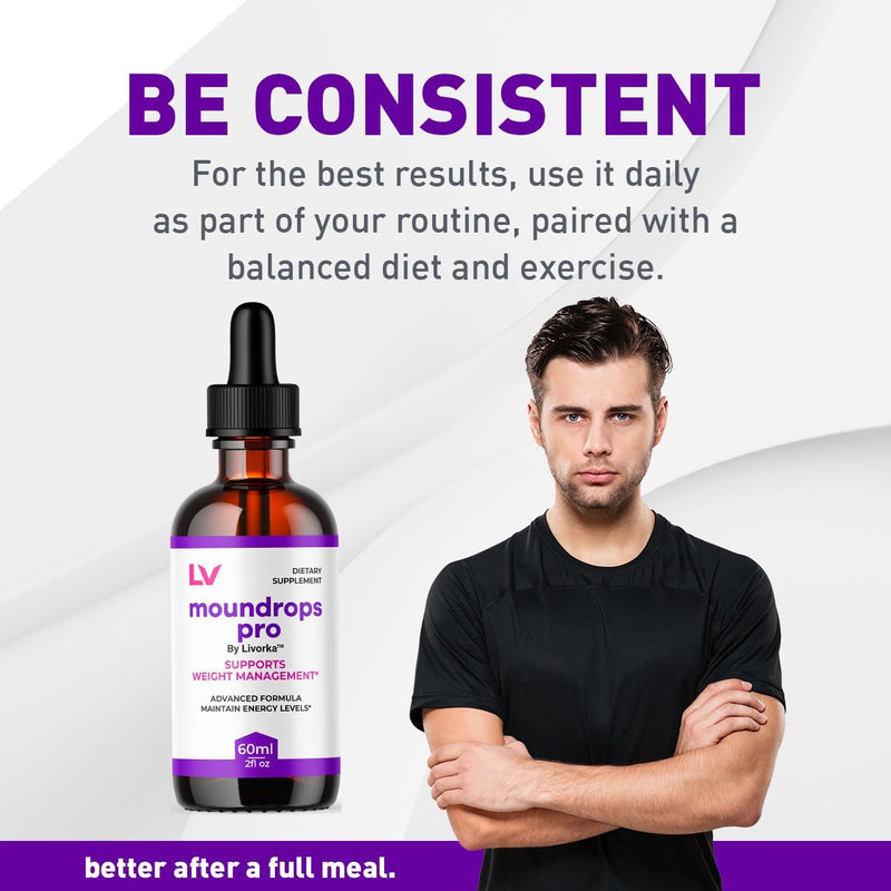 2-pack-moundrops-pro---original-moundrops-pro-to-m-4.jpg