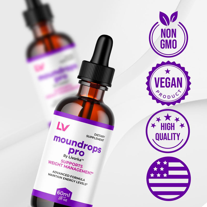 2-pack-moundrops-pro---original-moundrops-pro-to-m-5.jpg