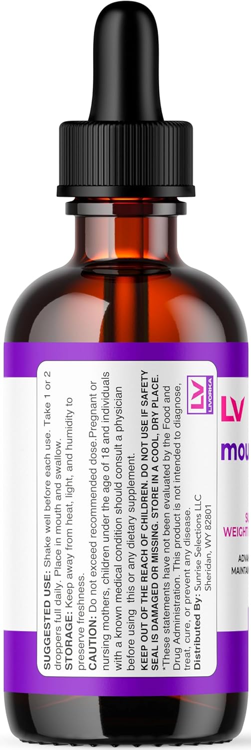 2-pack-moundrops-pro---original-moundrops-pro-to-m-6.jpg