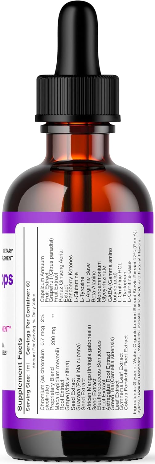 2-pack-moundrops-pro---original-moundrops-pro-to-m-7.jpg