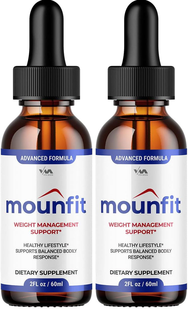 2-pack-mounfit-drops-healthy-vitamin-support-suppl-1.jpg