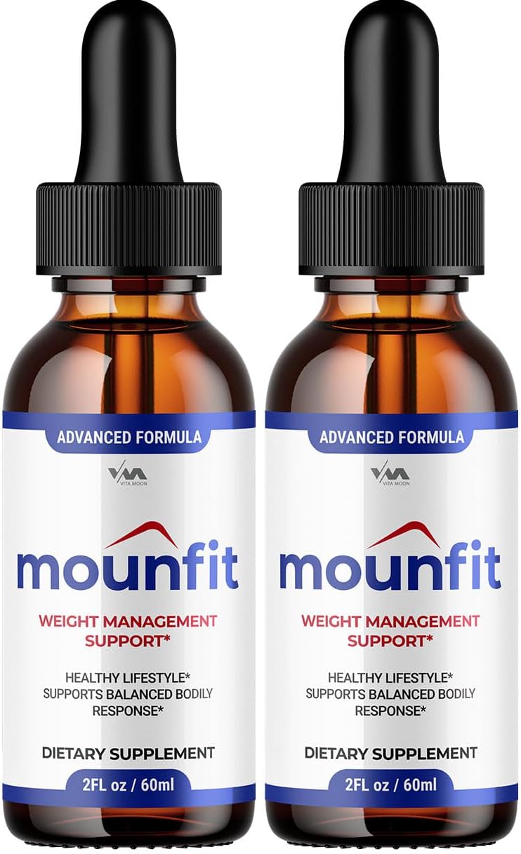 2-pack-mounfit-drops-healthy-vitamin-support-suppl-1.jpg