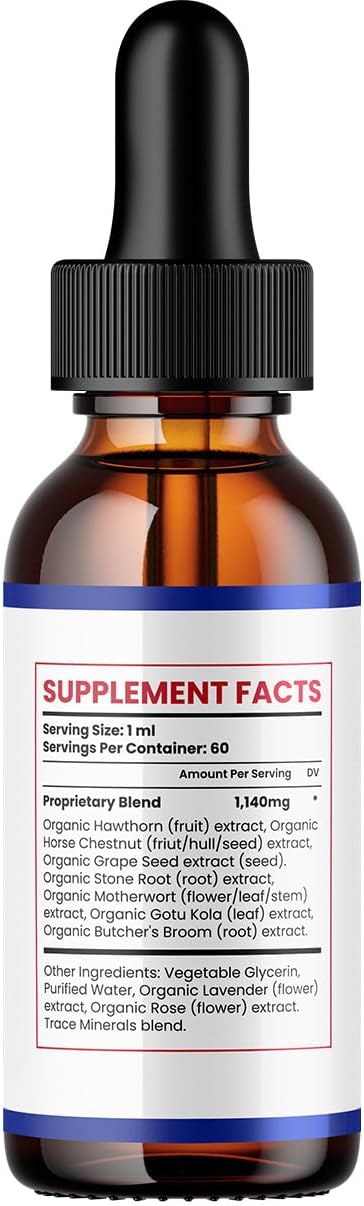 2-pack-mounfit-drops-healthy-vitamin-support-suppl-2.jpg