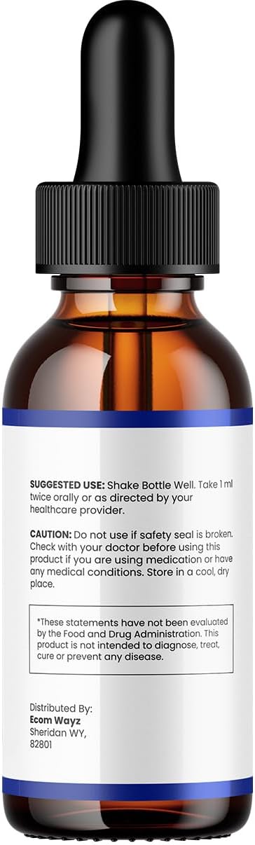 2-pack-mounfit-drops-healthy-vitamin-support-suppl-3.jpg