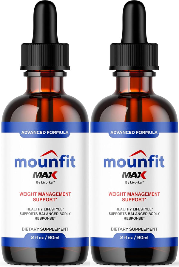 2-pack-mounfit-drops-max---official-moun-fit-drops-max-supplement-liquid-droppers-maximum-strength-mountfit-drop-max-natural-liquid-premium-advanced-formula-support-reviews-2-bottles-for-2-months-1