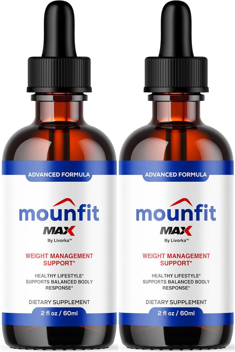 2-pack-mounfit-drops-max---official-moun-fit-drops-max-supplement-liquid-droppers-maximum-strength-mountfit-drop-max-natural-liquid-premium-advanced-formula-support-reviews-2-bottles-for-2-months-1