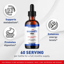 2-pack-mounfit-drops-max---official-moun-fit-drops-max-supplement-liquid-droppers-maximum-strength-mountfit-drop-max-natural-liquid-premium-advanced-formula-support-reviews-2-bottles-for-2-months-2