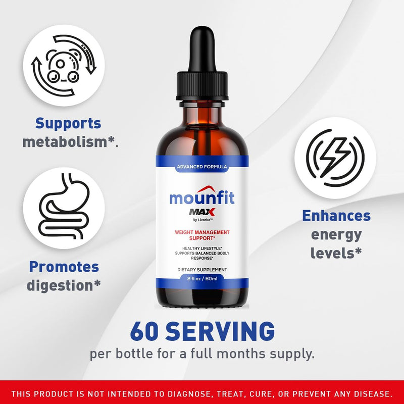 2-pack-mounfit-drops-max---official-moun-fit-drops-max-supplement-liquid-droppers-maximum-strength-mountfit-drop-max-natural-liquid-premium-advanced-formula-support-reviews-2-bottles-for-2-months-2