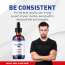 2-pack-mounfit-drops-max---official-moun-fit-drops-max-supplement-liquid-droppers-maximum-strength-mountfit-drop-max-natural-liquid-premium-advanced-formula-support-reviews-2-bottles-for-2-months-3