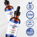 2-pack-mounfit-drops-max---official-moun-fit-drops-max-supplement-liquid-droppers-maximum-strength-mountfit-drop-max-natural-liquid-premium-advanced-formula-support-reviews-2-bottles-for-2-months-4