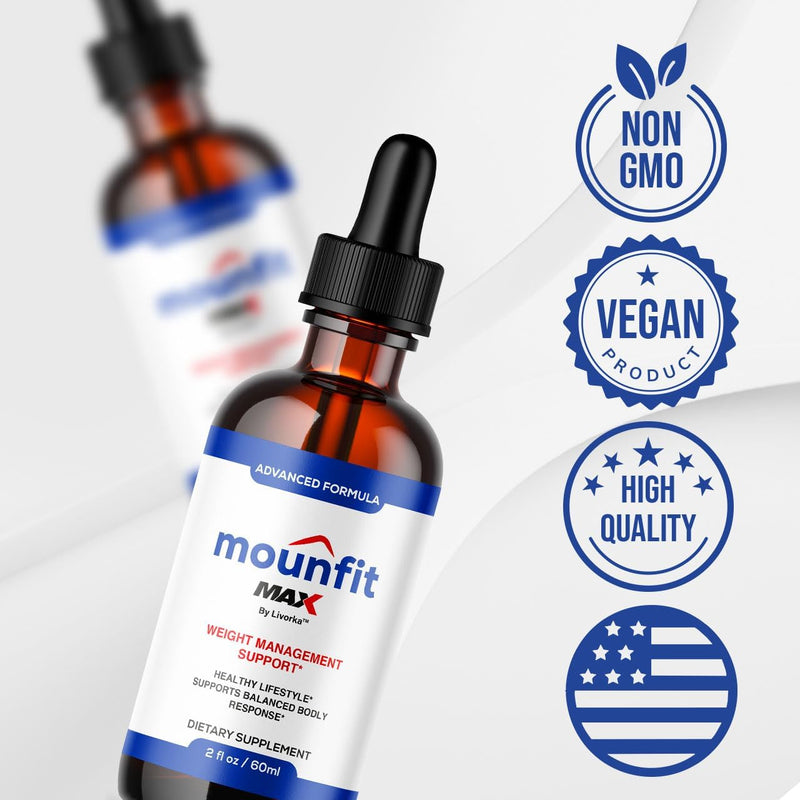 2-pack-mounfit-drops-max---official-moun-fit-drops-max-supplement-liquid-droppers-maximum-strength-mountfit-drop-max-natural-liquid-premium-advanced-formula-support-reviews-2-bottles-for-2-months-4