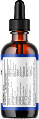 2-pack-mounfit-drops-max---official-moun-fit-drops-max-supplement-liquid-droppers-maximum-strength-mountfit-drop-max-natural-liquid-premium-advanced-formula-support-reviews-2-bottles-for-2-months-5