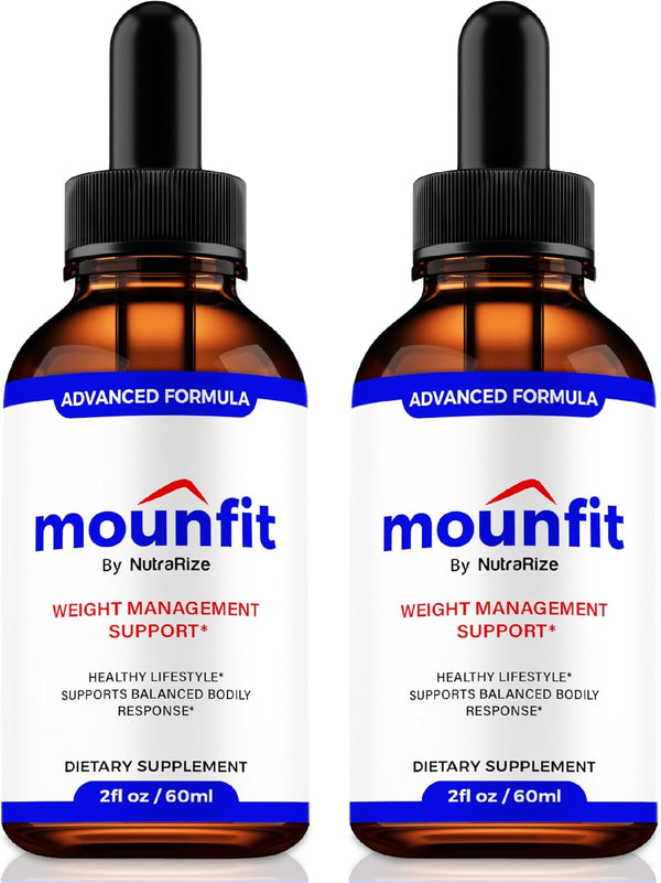 2-pack-mounfit-weight-loss-drops-official-mounfit--1.jpg