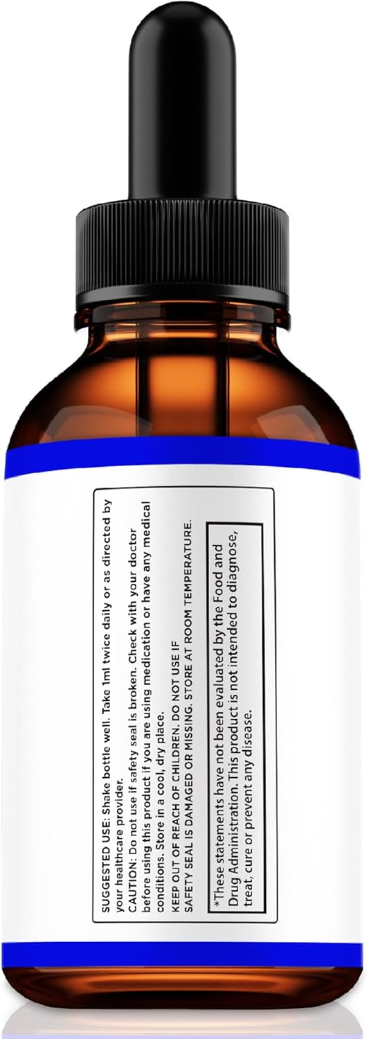 2-pack-mounfit-weight-loss-drops-official-mounfit--3.jpg
