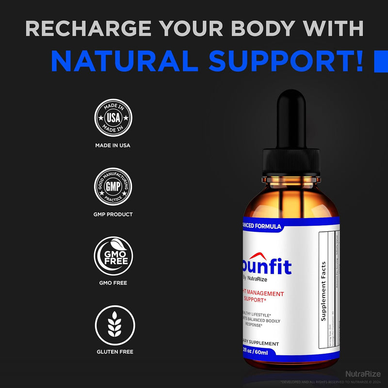 2-pack-mounfit-weight-loss-drops-official-mounfit--7.jpg