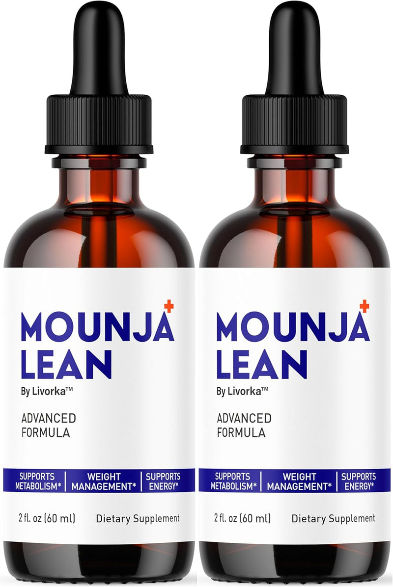 2-pack-mounja-lean-drops---official-mounja-lean-drops-formula-mounjalean-advanced-formula-liquid-drop-supplement-support-vitamin-health-and-wellness-premium-gotas-reviews-2-bottles-for-2-months-1