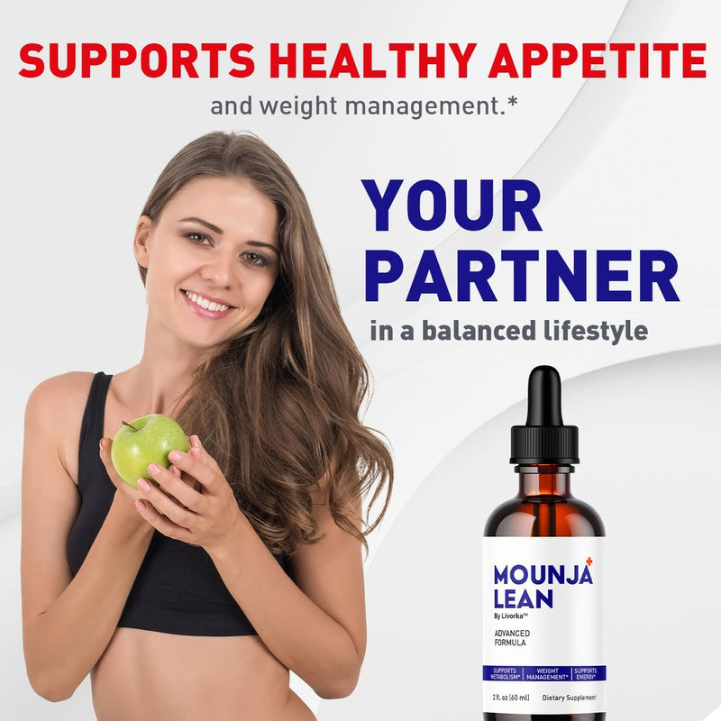 2-pack-mounja-lean-drops---official-mounja-lean-drops-formula-mounjalean-advanced-formula-liquid-drop-supplement-support-vitamin-health-and-wellness-premium-gotas-reviews-2-bottles-for-2-months-2