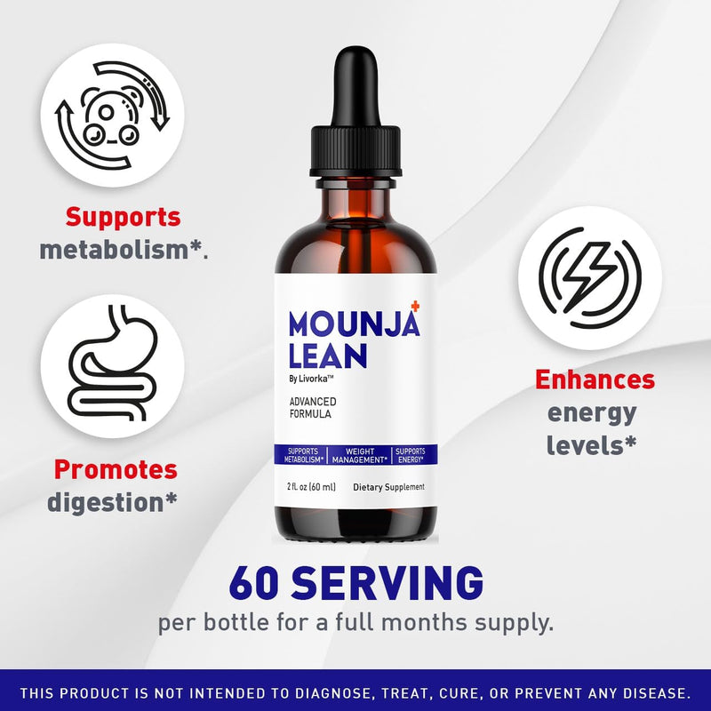 2-pack-mounja-lean-drops---official-mounja-lean-drops-formula-mounjalean-advanced-formula-liquid-drop-supplement-support-vitamin-health-and-wellness-premium-gotas-reviews-2-bottles-for-2-months-3