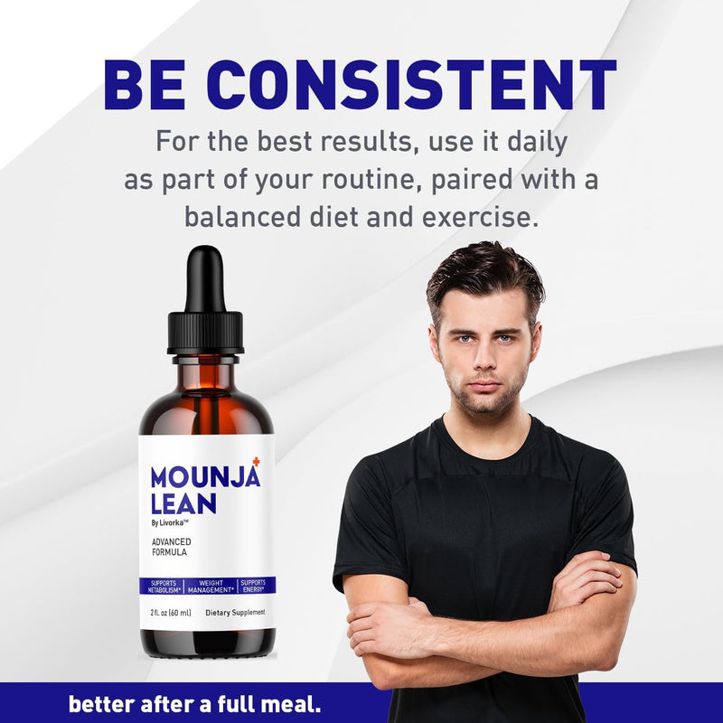 2-pack-mounja-lean-drops---official-mounja-lean-drops-formula-mounjalean-advanced-formula-liquid-drop-supplement-support-vitamin-health-and-wellness-premium-gotas-reviews-2-bottles-for-2-months-4