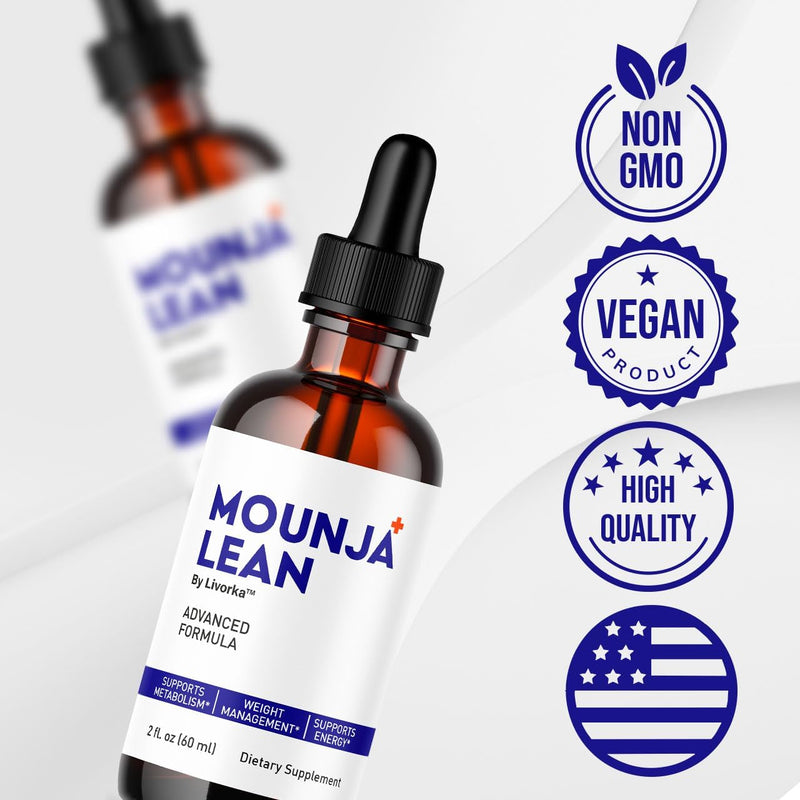 2-pack-mounja-lean-drops---official-mounja-lean-drops-formula-mounjalean-advanced-formula-liquid-drop-supplement-support-vitamin-health-and-wellness-premium-gotas-reviews-2-bottles-for-2-months-5
