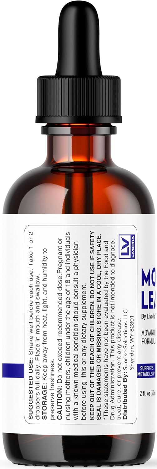 2-pack-mounja-lean-drops---official-mounja-lean-drops-formula-mounjalean-advanced-formula-liquid-drop-supplement-support-vitamin-health-and-wellness-premium-gotas-reviews-2-bottles-for-2-months-6