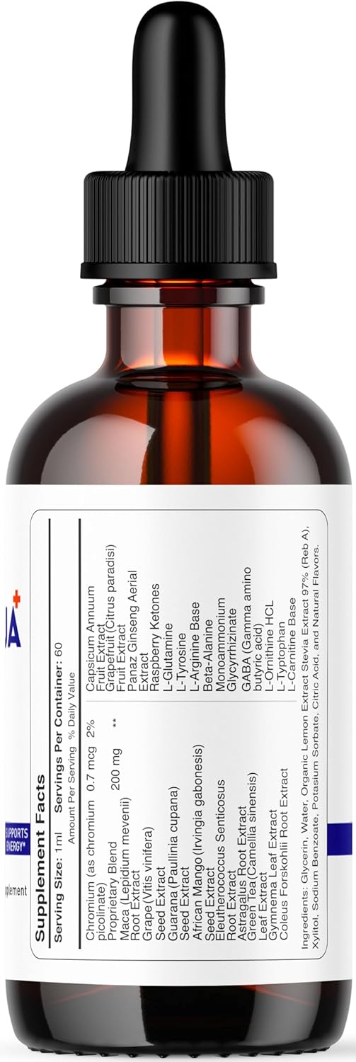 2-pack-mounja-lean-drops---official-mounja-lean-drops-formula-mounjalean-advanced-formula-liquid-drop-supplement-support-vitamin-health-and-wellness-premium-gotas-reviews-2-bottles-for-2-months-7