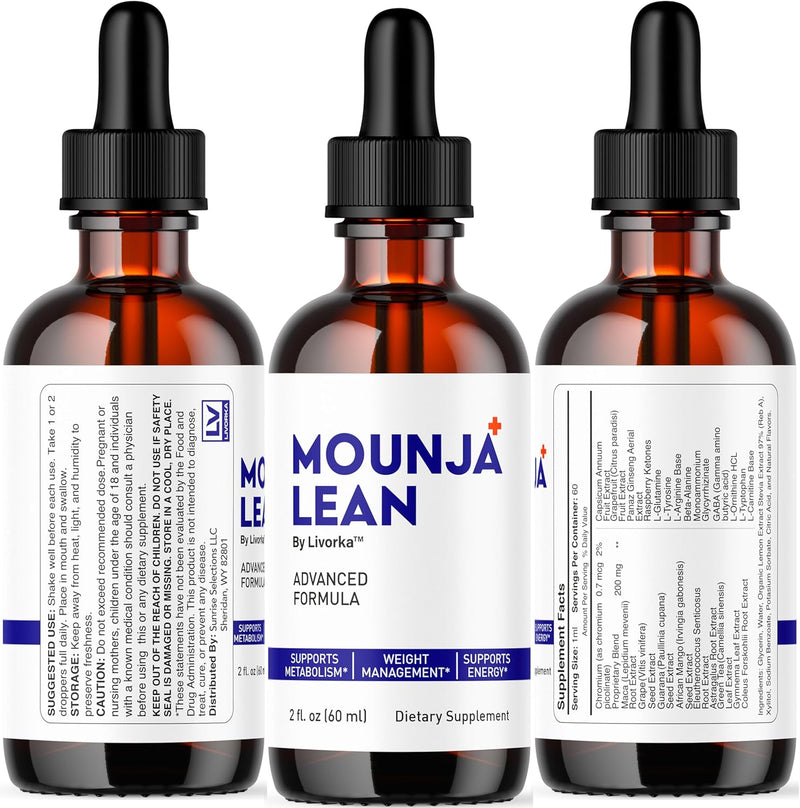 2-pack-mounja-lean-drops---official-mounja-lean-drops-formula-mounjalean-advanced-formula-liquid-drop-supplement-support-vitamin-health-and-wellness-premium-gotas-reviews-2-bottles-for-2-months-8