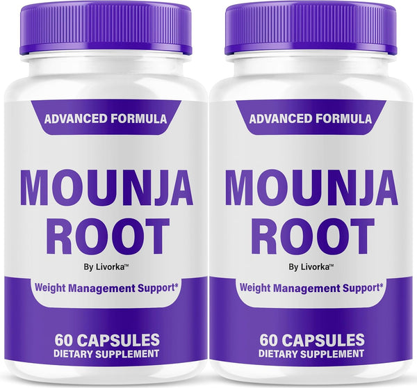 2-pack-mounja-root-capsules---official-mounjaroot-supplement-premium-formula-mounja-root-pills-natural-support-for-overall-health-wellness-mounjaroot-reviews-120-capsules-for-2-months-1