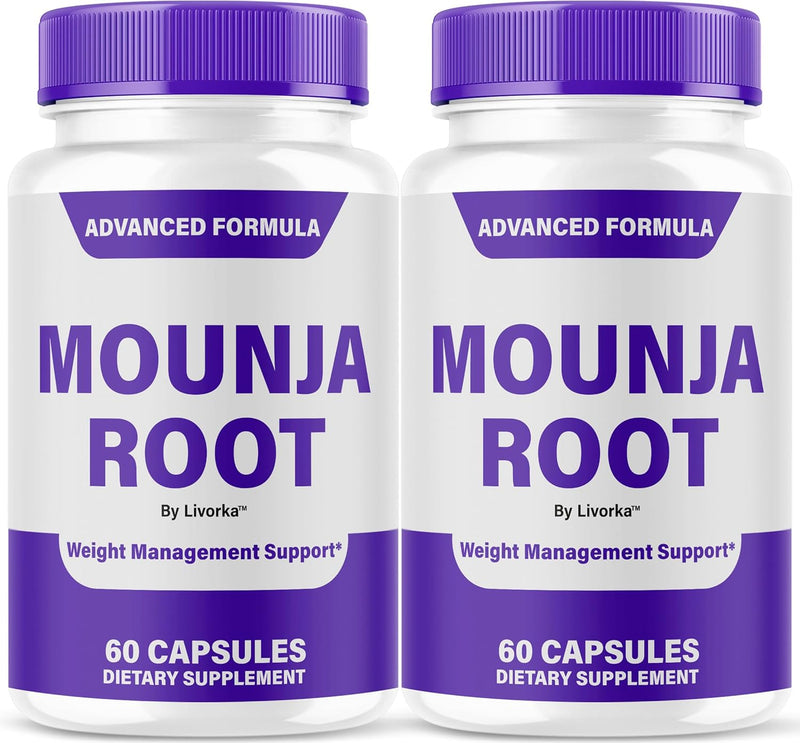 2-pack-mounja-root-capsules---official-mounjaroot-supplement-premium-formula-mounja-root-pills-natural-support-for-overall-health-wellness-mounjaroot-reviews-120-capsules-for-2-months-1