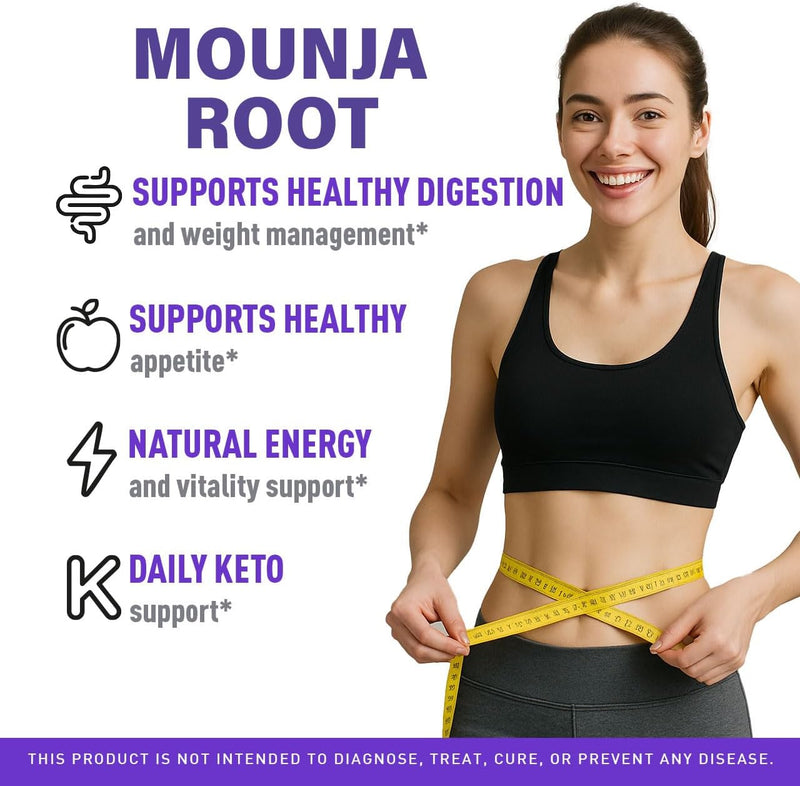 2-pack-mounja-root-capsules---official-mounjaroot-supplement-premium-formula-mounja-root-pills-natural-support-for-overall-health-wellness-mounjaroot-reviews-120-capsules-for-2-months-2