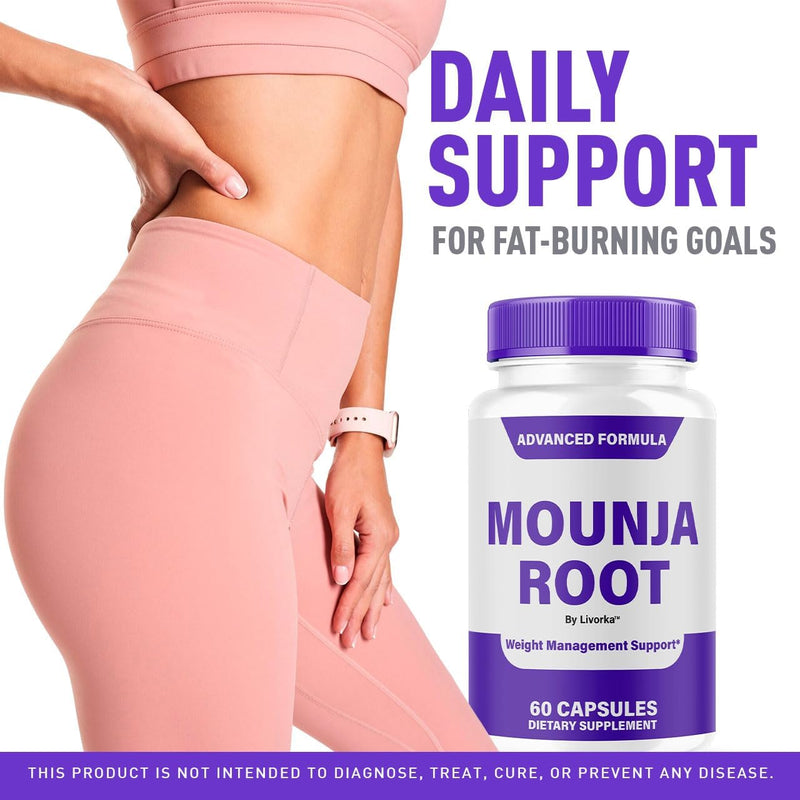 2-pack-mounja-root-capsules---official-mounjaroot-supplement-premium-formula-mounja-root-pills-natural-support-for-overall-health-wellness-mounjaroot-reviews-120-capsules-for-2-months-3