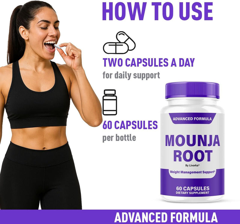 2-pack-mounja-root-capsules---official-mounjaroot-supplement-premium-formula-mounja-root-pills-natural-support-for-overall-health-wellness-mounjaroot-reviews-120-capsules-for-2-months-4