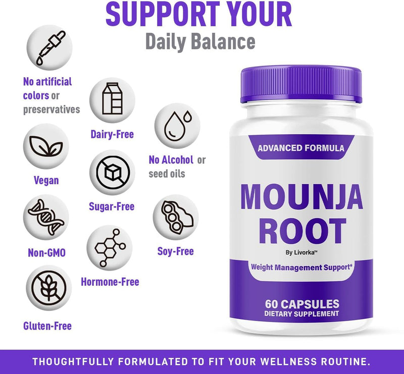 2-pack-mounja-root-capsules---official-mounjaroot-supplement-premium-formula-mounja-root-pills-natural-support-for-overall-health-wellness-mounjaroot-reviews-120-capsules-for-2-months-5