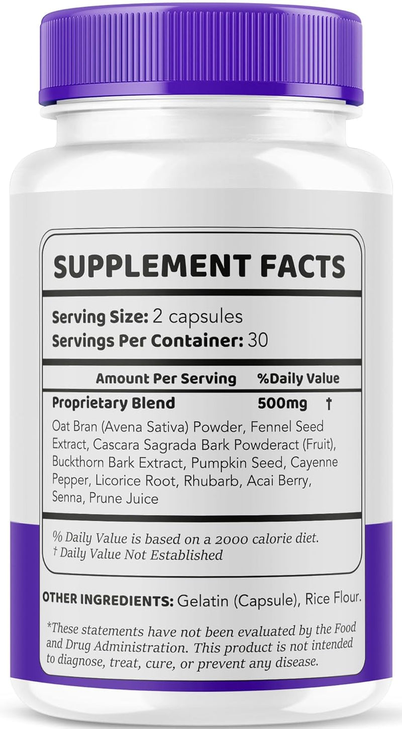 2-pack-mounja-root-capsules---official-mounjaroot-supplement-premium-formula-mounja-root-pills-natural-support-for-overall-health-wellness-mounjaroot-reviews-120-capsules-for-2-months-6
