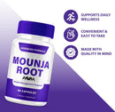 2-pack-mounja-root-capsules-mounjaroot-advanced-formula-mounjas-root-maximum-strength-pink-salt-wellness-support-supplement-mounja-roots-premium-health-management-support-supplement-120-capsules-1