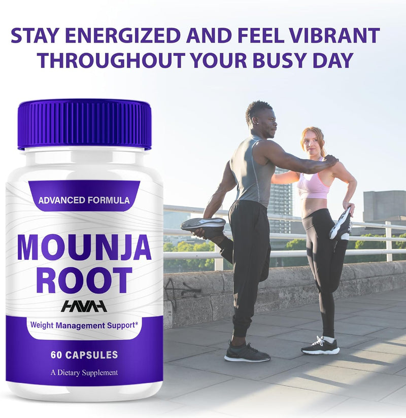 2-pack-mounja-root-capsules-mounjaroot-advanced-formula-mounjas-root-maximum-strength-pink-salt-wellness-support-supplement-mounja-roots-premium-health-management-support-supplement-120-capsules-2